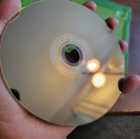 Used Destiny 2 Microsoft XBOX ONE Activision - Picture 7 of 7